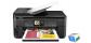 Epson WF-7510 с ПЗК 2