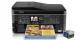Epson 630 с ПЗК 2