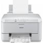 Epson WP-M4095DN с ПЗК 2