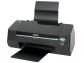 Epson S20 с ПЗК 2