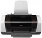 Epson C45 с ПЗК 2