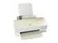 Epson Color 440 с ПЗК 2