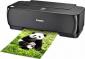 Принтер Canon PIXMA iP1900 с СНПЧ продажа фото Принтер Canon PIXMA iP1900 с СНПЧ