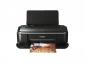 Принтер Canon PIXMA iP2600 с СНПЧ продажа фото Принтер Canon PIXMA iP2600 с СНПЧ