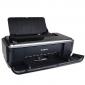 Принтер Canon PIXMA iP2600 с СНПЧ продажа фото Принтер Canon PIXMA iP2600 с СНПЧ