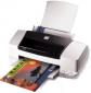 Epson Color 860 с ПЗК 2