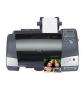 Epson 825 с ПЗК 2