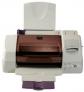 Epson 875 с ПЗК 2