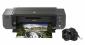 Принтер Canon PIXMA Pro9500 с СНПЧ продажа фото Принтер Canon PIXMA Pro9500 с СНПЧ