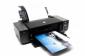 Принтер Canon PIXMA Pro9500 с СНПЧ продажа фото Принтер Canon PIXMA Pro9500 с СНПЧ