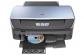 Epson R270 с ПЗК 2