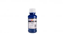 Чорнило INKSYSTEM для фотодруку на Epson M100