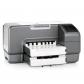 HP Business InkJet 1200 с СНПЧ 2