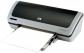 HP Deskjet 3650 с СНПЧ 2