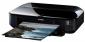 Принтер Canon PIXMA iX6540 с СНПЧ продажа фото Принтер Canon PIXMA iX6540 с СНПЧ