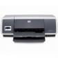 HP Deskjet 5748 с СНПЧ 2