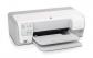 HP DeskJet D4363 с СНПЧ 2