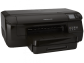 HP OfficeJet Pro 8100 с СНПЧ 2