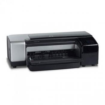 Принтер HP OfficeJet Pro K850 з СБПЧ та чорнилом