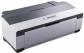 Epson T1100 с СНПЧ 3 Epson T1100 с СНПЧ 3