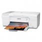 HP F4280 с СНПЧ 4 HP F4280 с СНПЧ 4