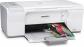 HP F4280 с СНПЧ 2 HP F4280 с СНПЧ 2