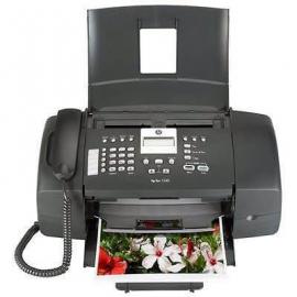 БФП HP Deskjet Fax-1240 з СБПЧ та чорнилом БФП HP Deskjet Fax-1240 з СБПЧ та чорнилом