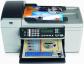 HP Officejet 5610, Officejet 5610v, Officejet 5610xi с СНПЧ 2