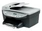 HP Officejet 6110, Officejet 6110v, Officejet 6110xi с СНПЧ 4