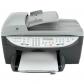 HP Officejet 6110, Officejet 6110v, Officejet 6110xi с СНПЧ 2