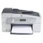 HP Officejet 6200 с СНПЧ 2