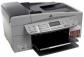 HP Officejet 6210v, Officejet 6210xi с СНПЧ 3