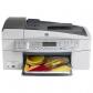 HP Officejet 6210v, Officejet 6210xi с СНПЧ 2