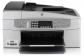 HP Officejet 6310v, Officejet 6310xi с СНПЧ 2