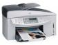 HP Officejet 7205 с СНПЧ 3