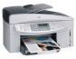 HP Officejet 7210v, Officejet 7210xi с СНПЧ 2