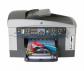 HP Officejet 7310, Officejet 7310xi с СНПЧ 2