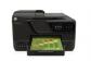 HP OfficeJet Pro 8600 с СНПЧ 4