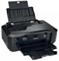 Принтер Canon Pixma iP4700 с СНПЧ продажа фото Принтер Canon Pixma iP4700 с СНПЧ