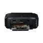 Принтер Canon Pixma iP4700 с СНПЧ продажа фото Принтер Canon Pixma iP4700 с СНПЧ