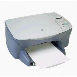 БФП HP PSC 2110, PSC 2110v, PSC 2110xi з СБПЧ та чорнилом БФП HP PSC 2110, PSC 2110v, PSC 2110xi з СБПЧ та чорнилом