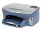 HP PSC 2210, PSC 2210v, PSC 2210xi с СНПЧ 4 HP PSC 2210, PSC 2210v, PSC 2210xi с СНПЧ 4
