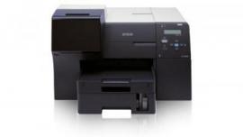 МФУ HP PhotoSmart B510 с СНПЧ и чернилами МФУ HP PhotoSmart B510 с СНПЧ и чернилами