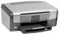 HP PhotoSmart 3213 с СНПЧ 4 HP PhotoSmart 3213 с СНПЧ 4