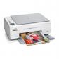 HP Photosmart C4340 с СНПЧ 4