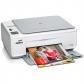 HP Photosmart C4343 с СНПЧ 3 HP Photosmart C4343 с СНПЧ 3