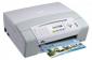 МФУ Brother MFC-250C с СНПЧ продажа 3