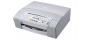 МФУ Brother MFC-250C с СНПЧ продажа 4