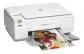 HP Photosmart C4472 с СНПЧ 3 HP Photosmart C4472 с СНПЧ 3