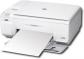 HP Photosmart C4480 с СНПЧ 4 HP Photosmart C4480 с СНПЧ 4